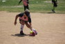 20120421086.jpg